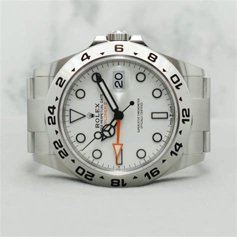 rolex explorer price singapore